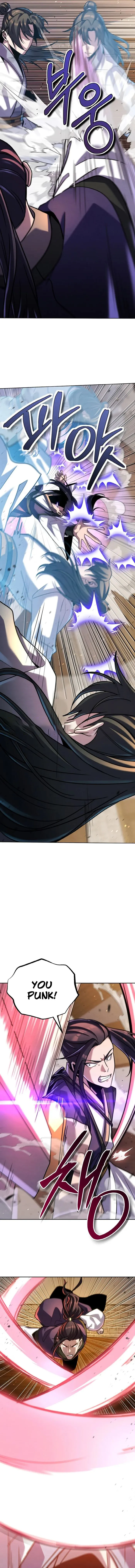 Page 18 of Chapter 36