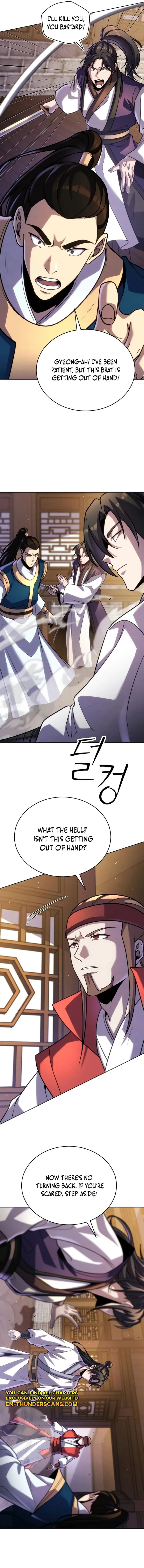 Page 20 of Chapter 36