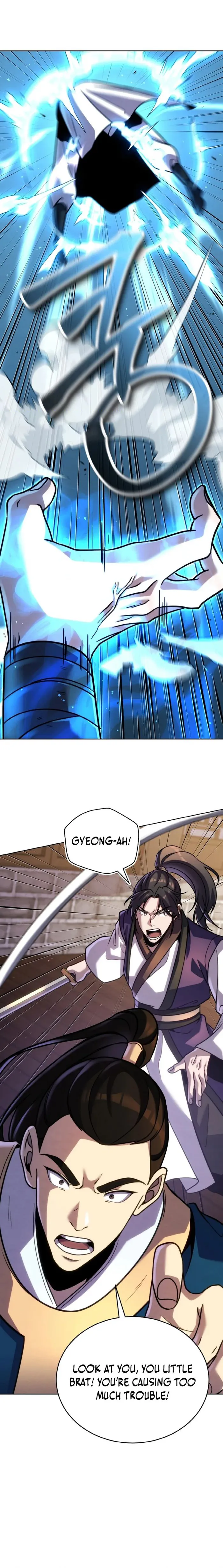 Page 1 of Chapter 37