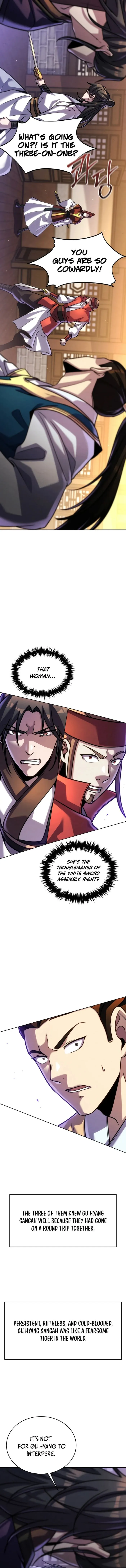 Page 4 of Chapter 37
