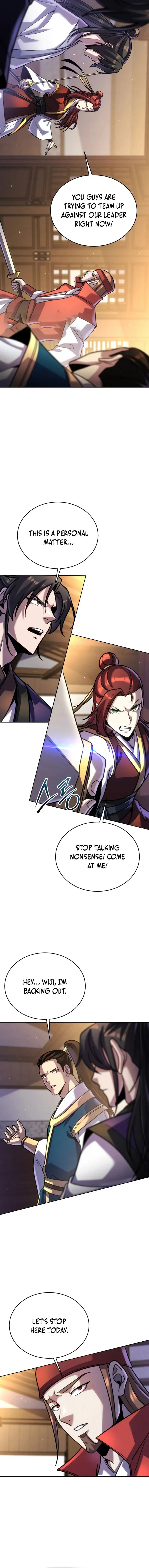 Page 5 of Chapter 37