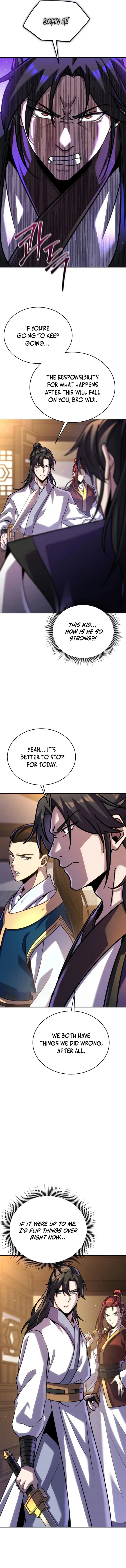 Page 6 of Chapter 37
