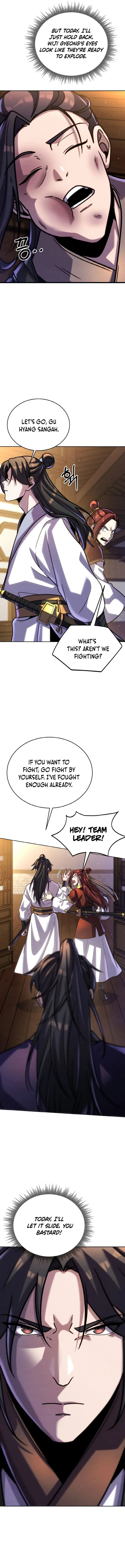 Page 7 of Chapter 37