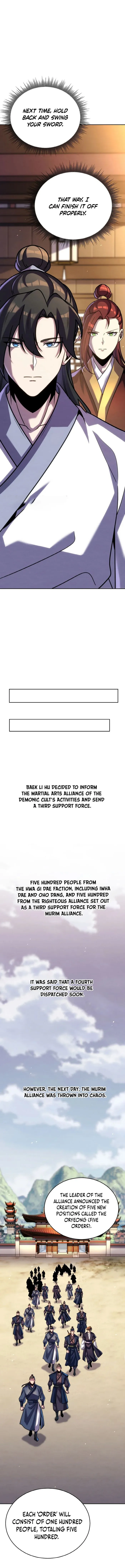Page 8 of Chapter 37