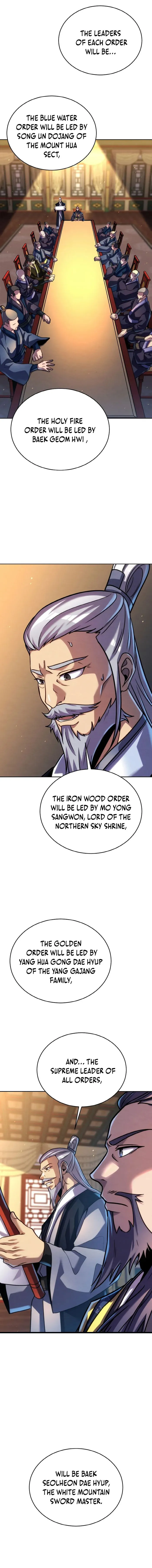 Page 9 of Chapter 37