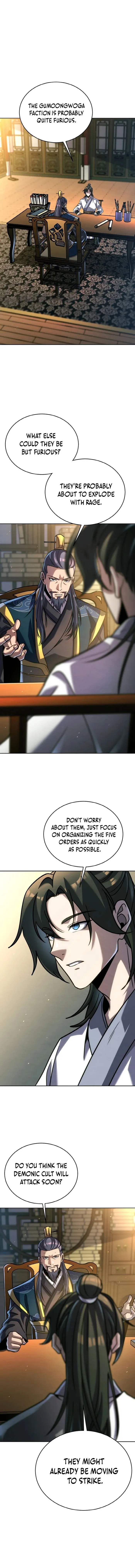 Page 12 of Chapter 37