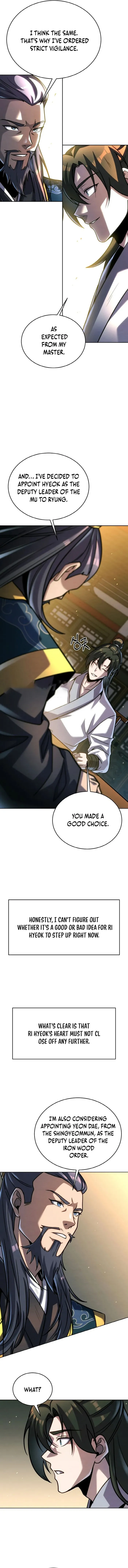 Page 13 of Chapter 37