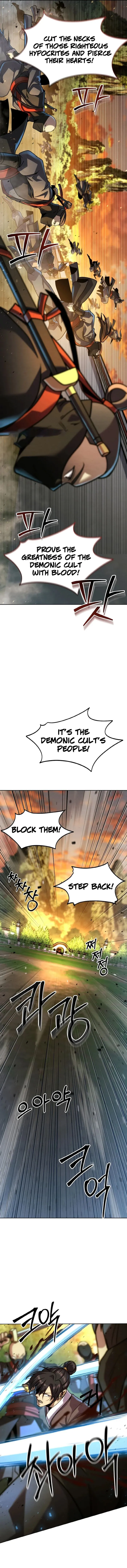 Page 18 of Chapter 37