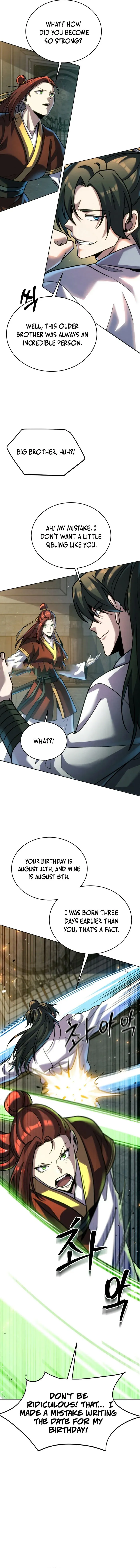 Page 20 of Chapter 37