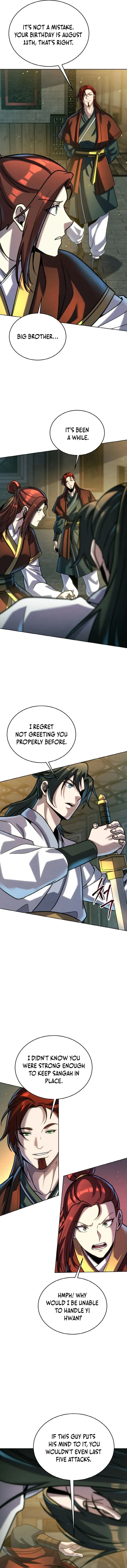 Page 21 of Chapter 37