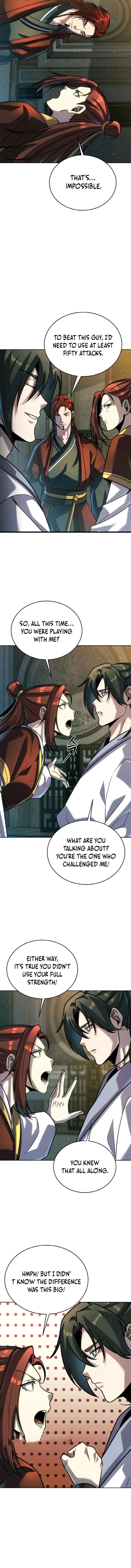 Page 22 of Chapter 37