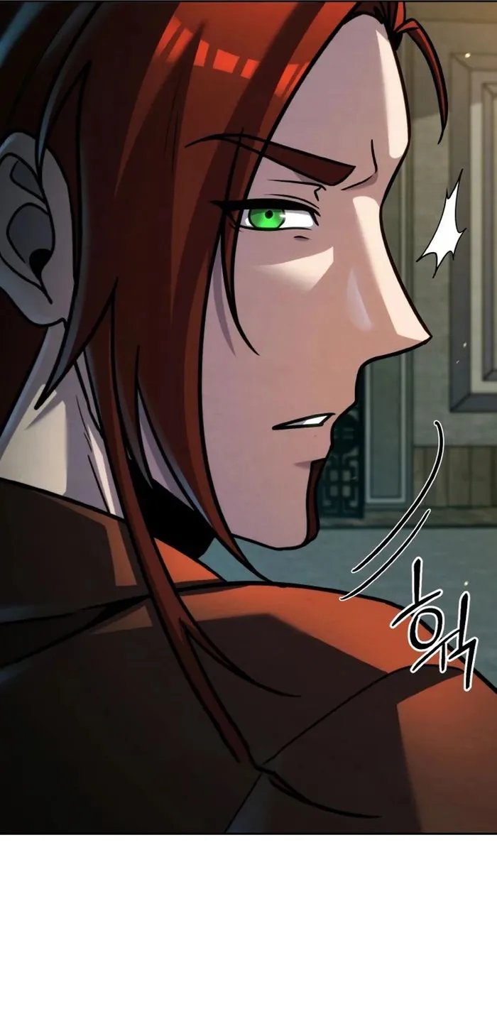 Page 24 of Chapter 37