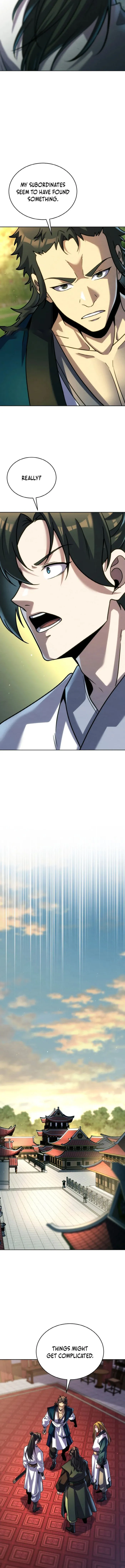 Page 3 of Chapter 38
