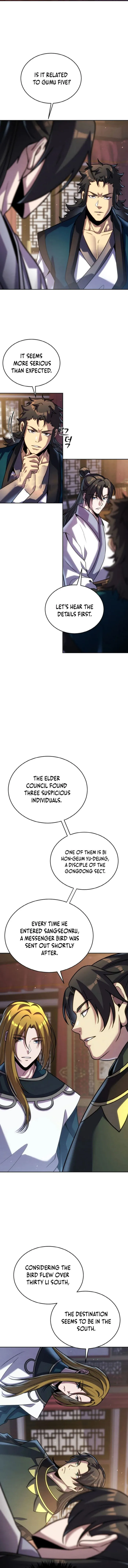 Page 4 of Chapter 38
