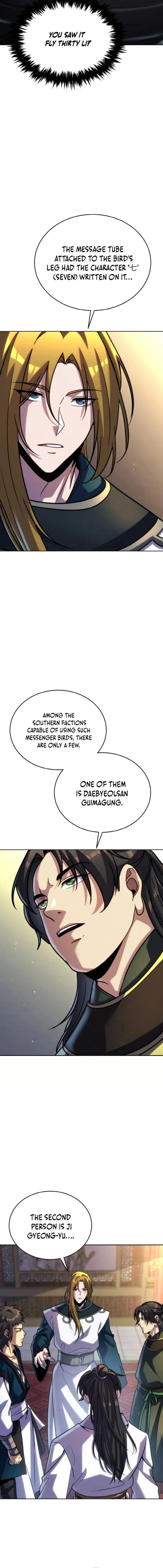 Page 5 of Chapter 38