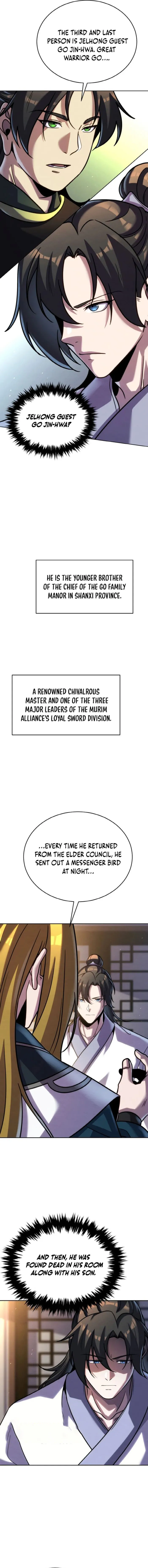 Page 6 of Chapter 38