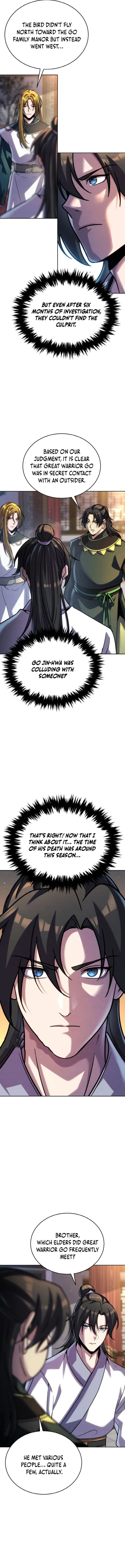 Page 7 of Chapter 38