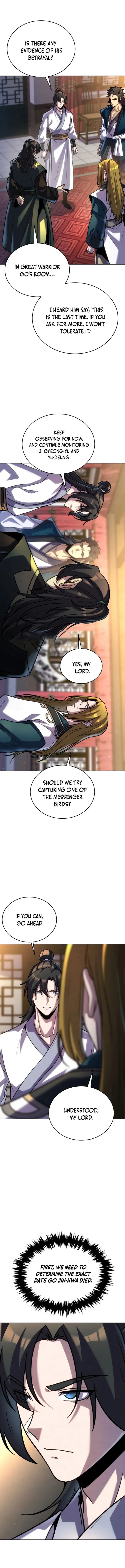 Page 8 of Chapter 38