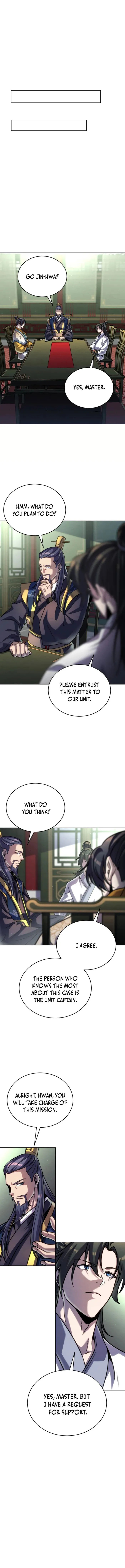Page 9 of Chapter 38