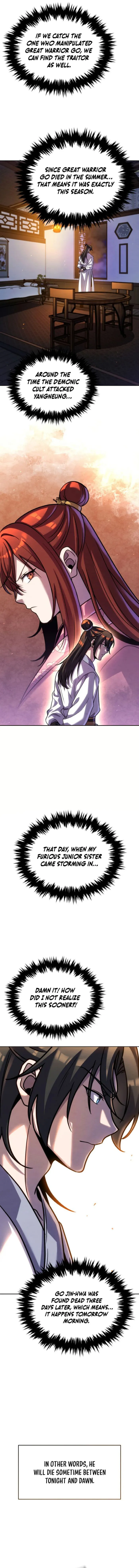 Page 10 of Chapter 38