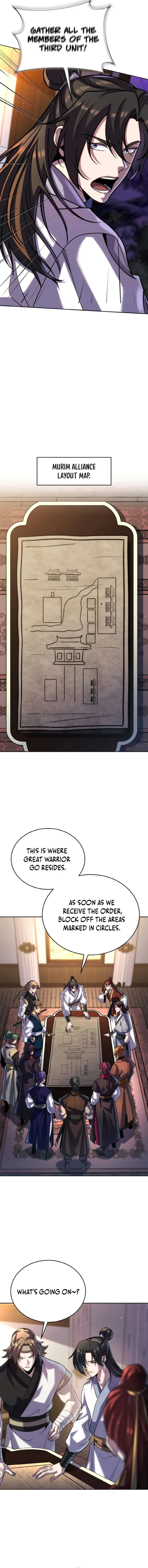 Page 11 of Chapter 38