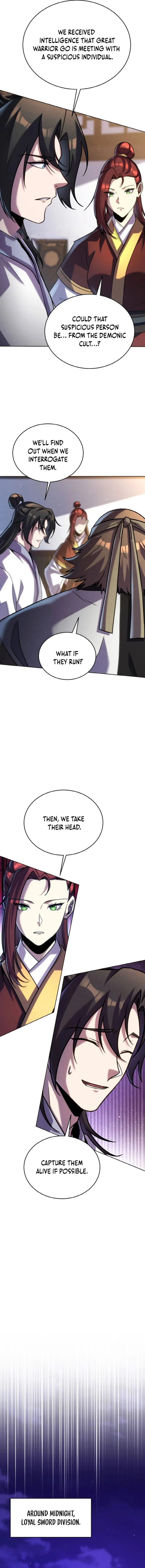 Page 12 of Chapter 38