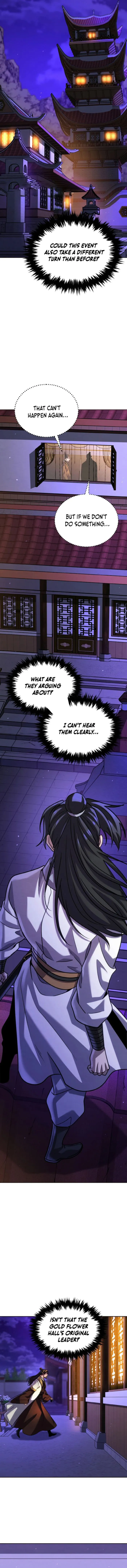 Page 13 of Chapter 38