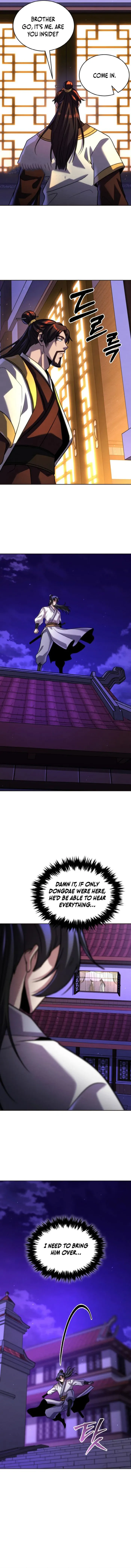 Page 14 of Chapter 38