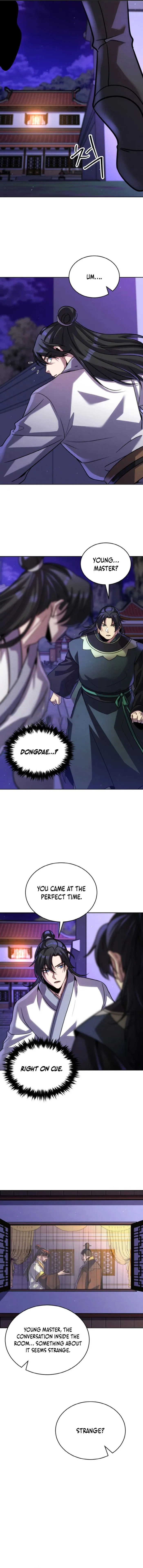 Page 15 of Chapter 38