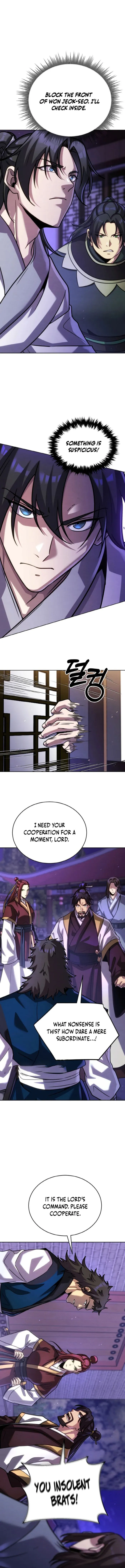 Page 17 of Chapter 38