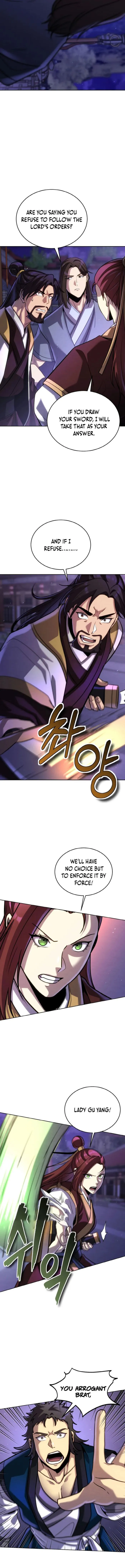 Page 18 of Chapter 38