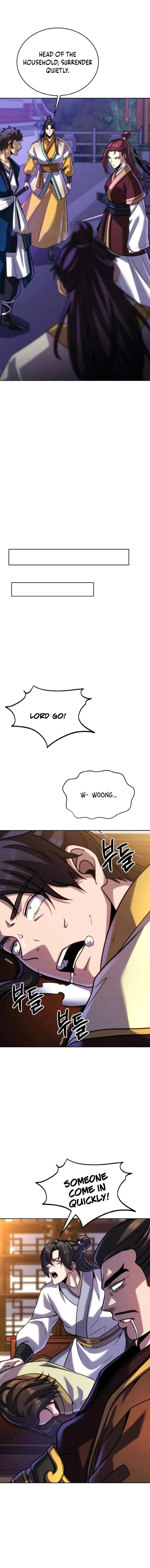 Page 1 of Chapter 39