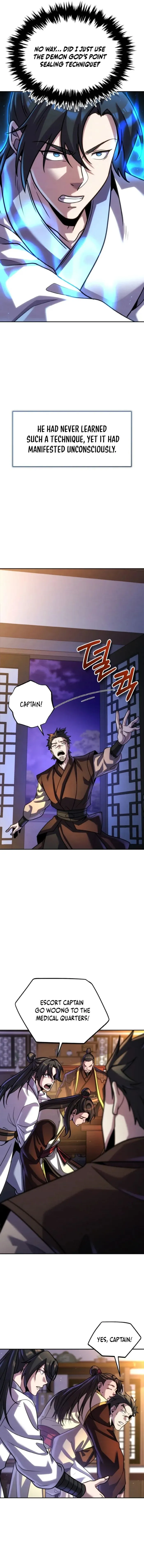 Page 3 of Chapter 39