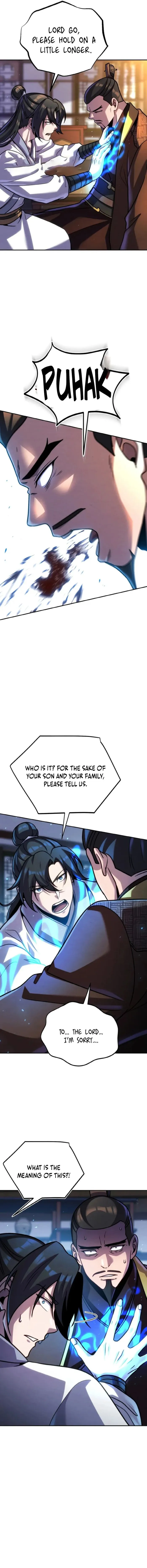 Page 4 of Chapter 39