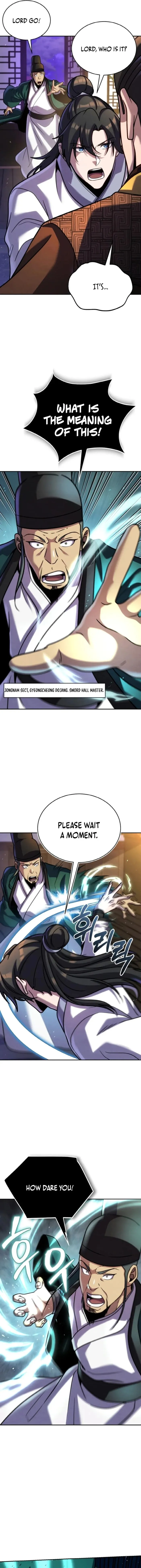 Page 5 of Chapter 39
