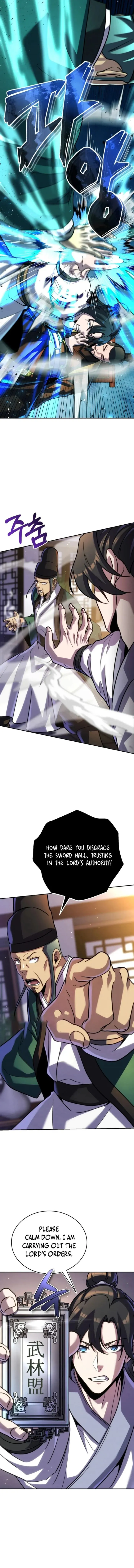 Page 6 of Chapter 39