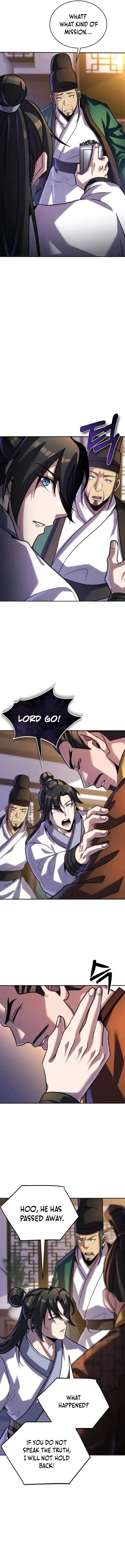 Page 7 of Chapter 39