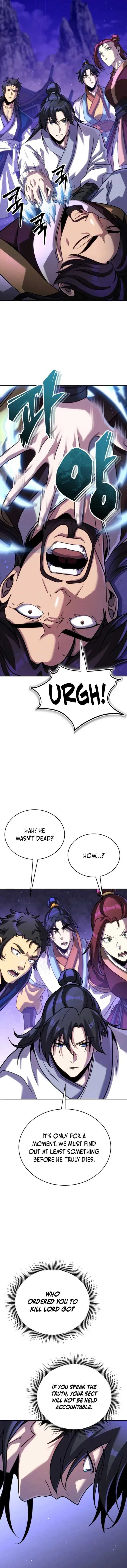 Page 10 of Chapter 39