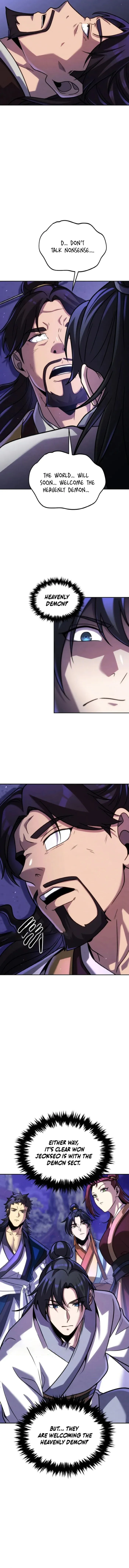 Page 11 of Chapter 39