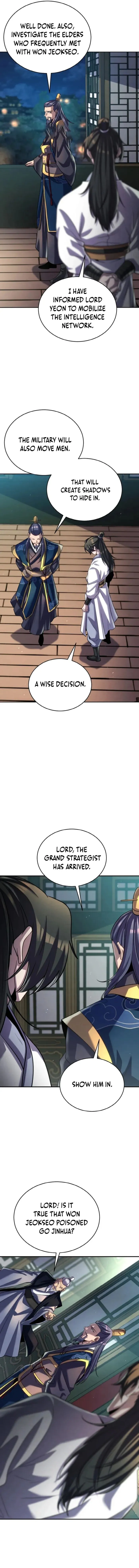 Page 13 of Chapter 39
