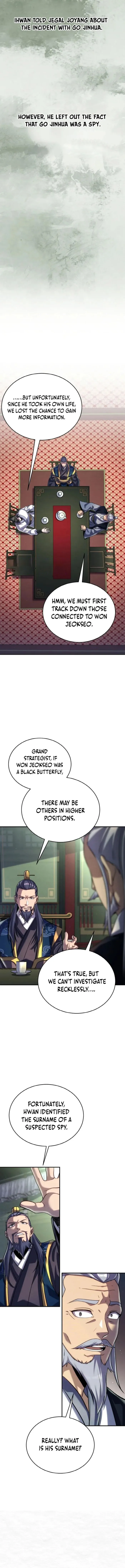 Page 15 of Chapter 39