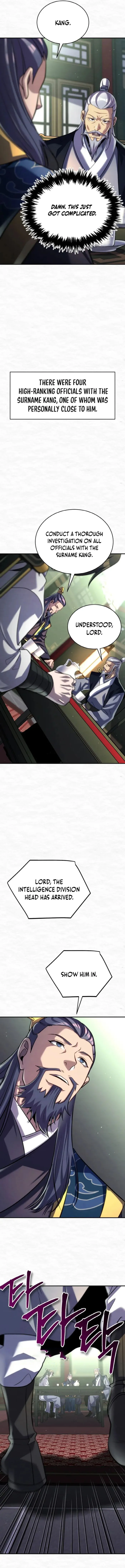 Page 16 of Chapter 39