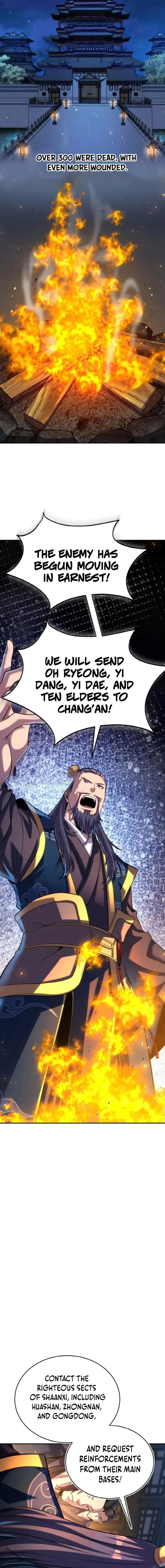 Page 18 of Chapter 39