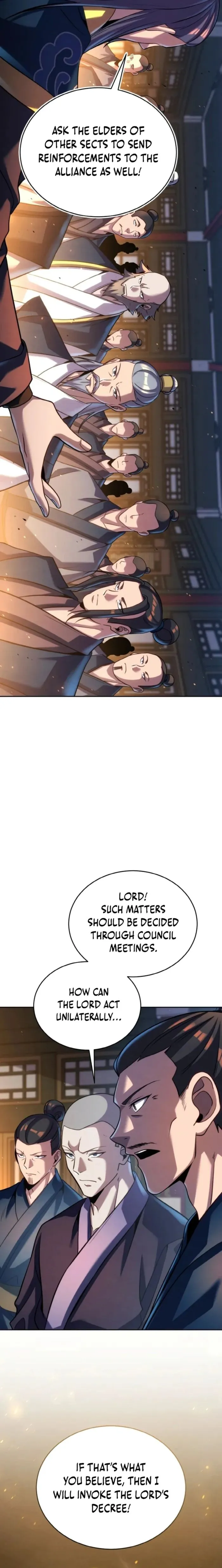 Page 19 of Chapter 39