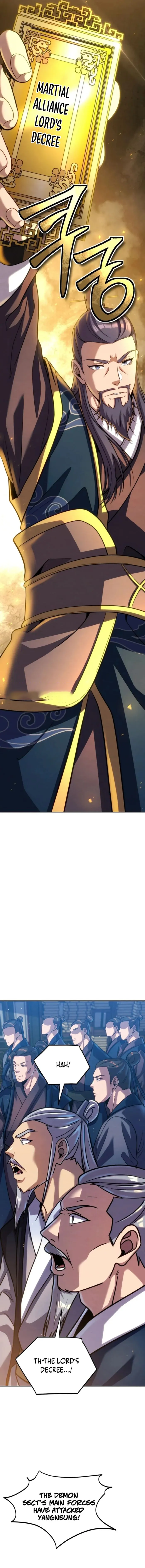 Page 20 of Chapter 39