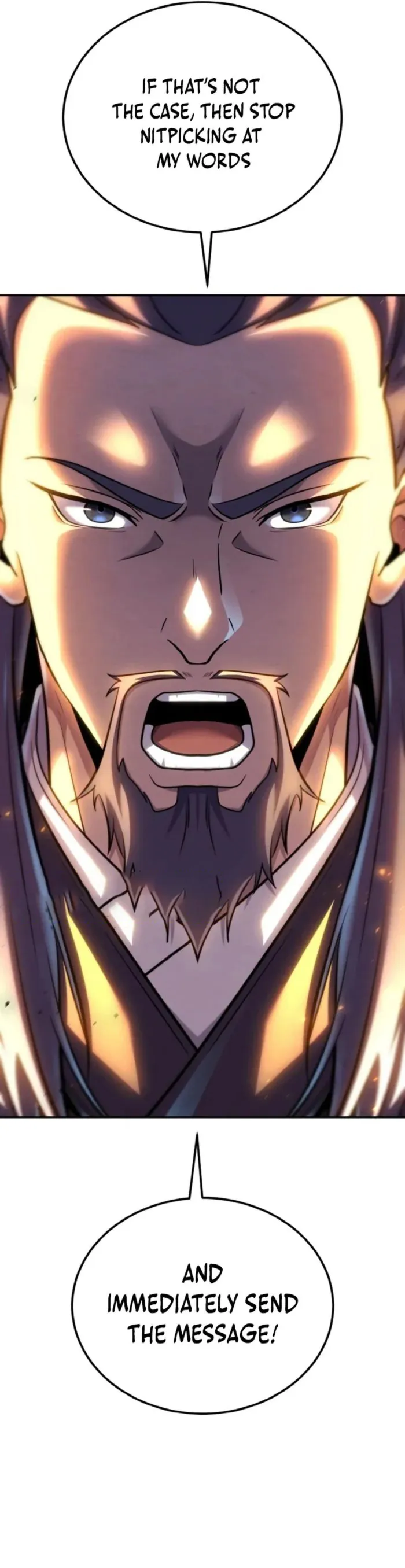 Page 22 of Chapter 39