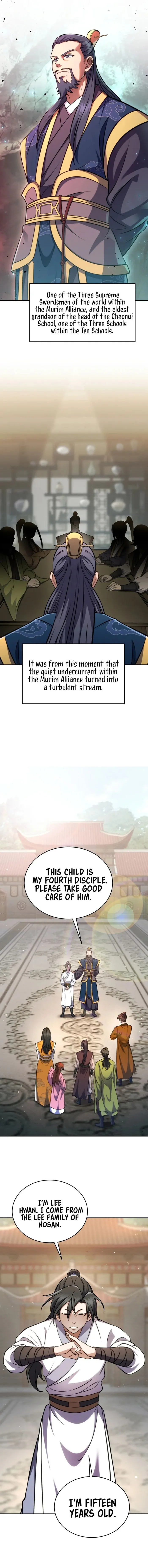 Page 3 of Chapter 3