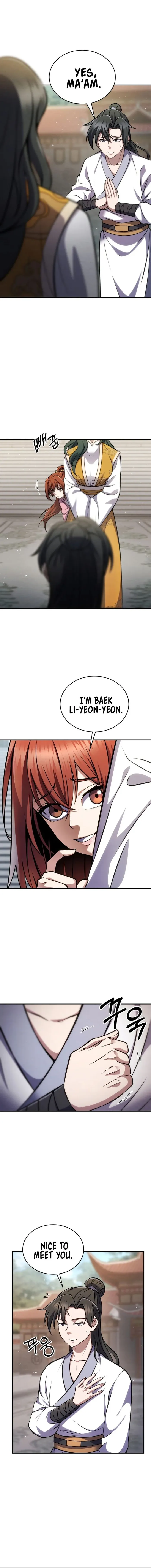 Page 5 of Chapter 3