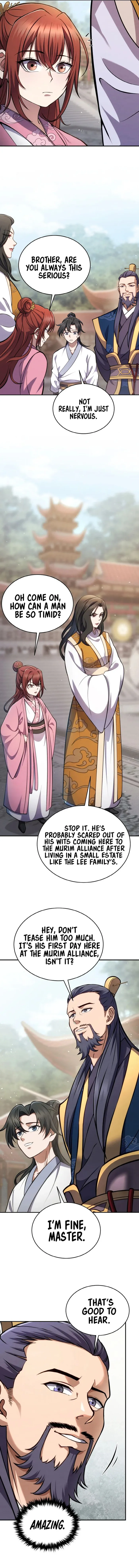 Page 6 of Chapter 3