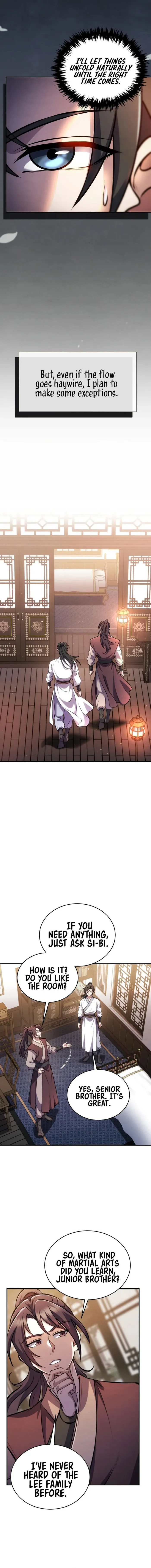 Page 9 of Chapter 3
